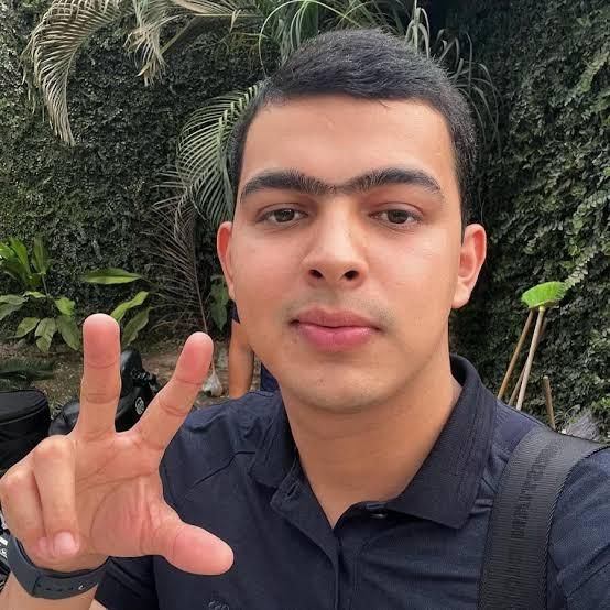 Foto de Panter Bélico