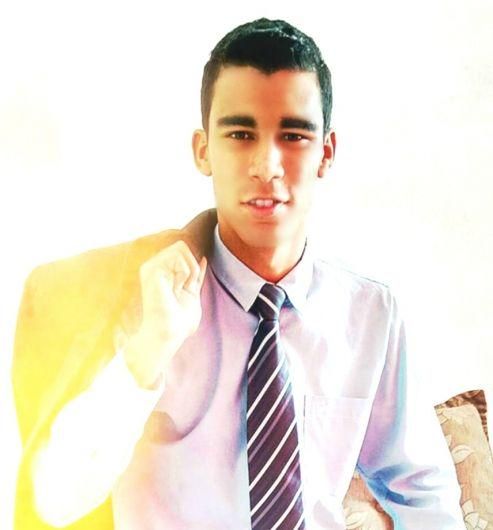 Foto de Júnior Brasiliano