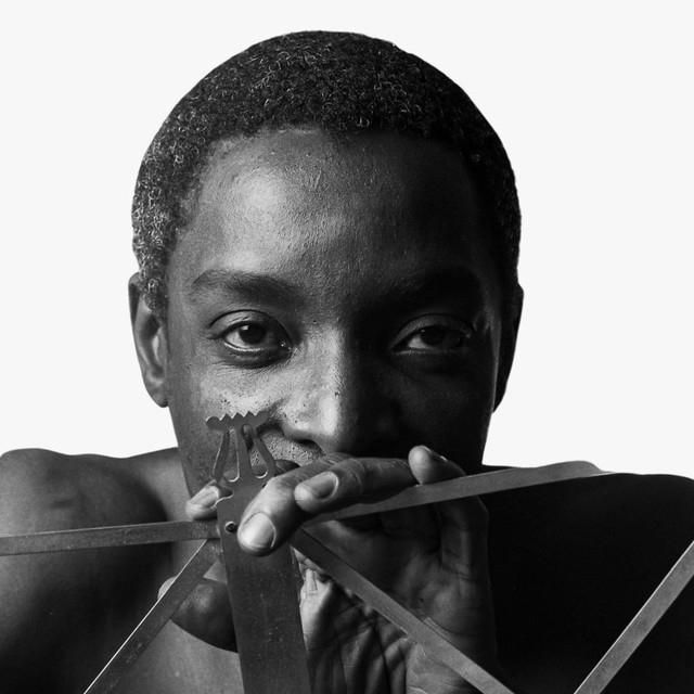 Photo of Itamar Assumpção