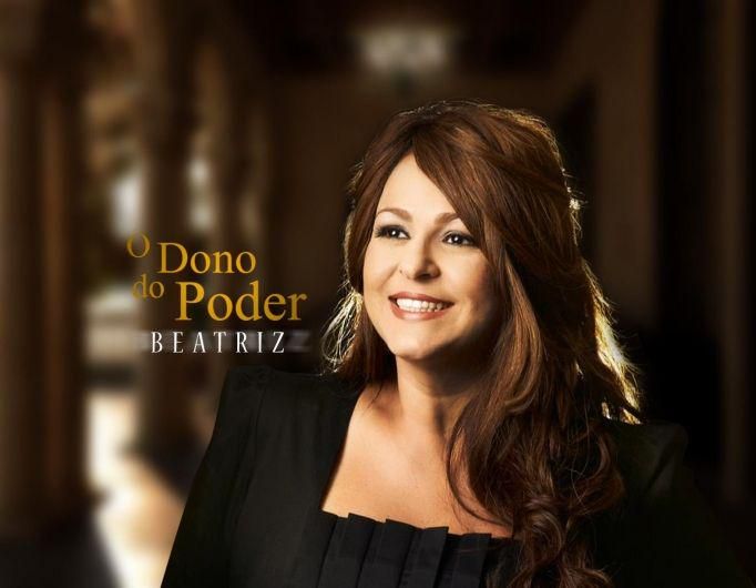 Foto de Beatriz Andrade