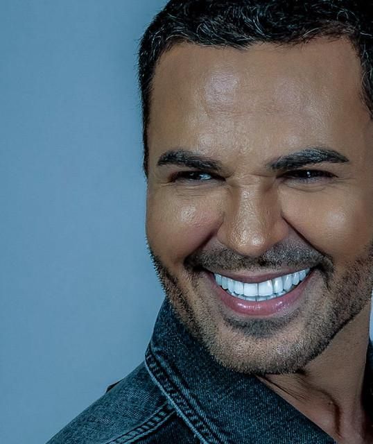 Foto de Eduardo Costa