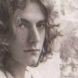 Foto do artista Led Zeppelin