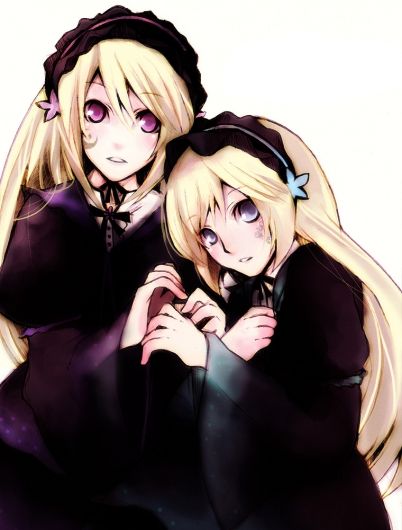 Foto de Sound Horizon