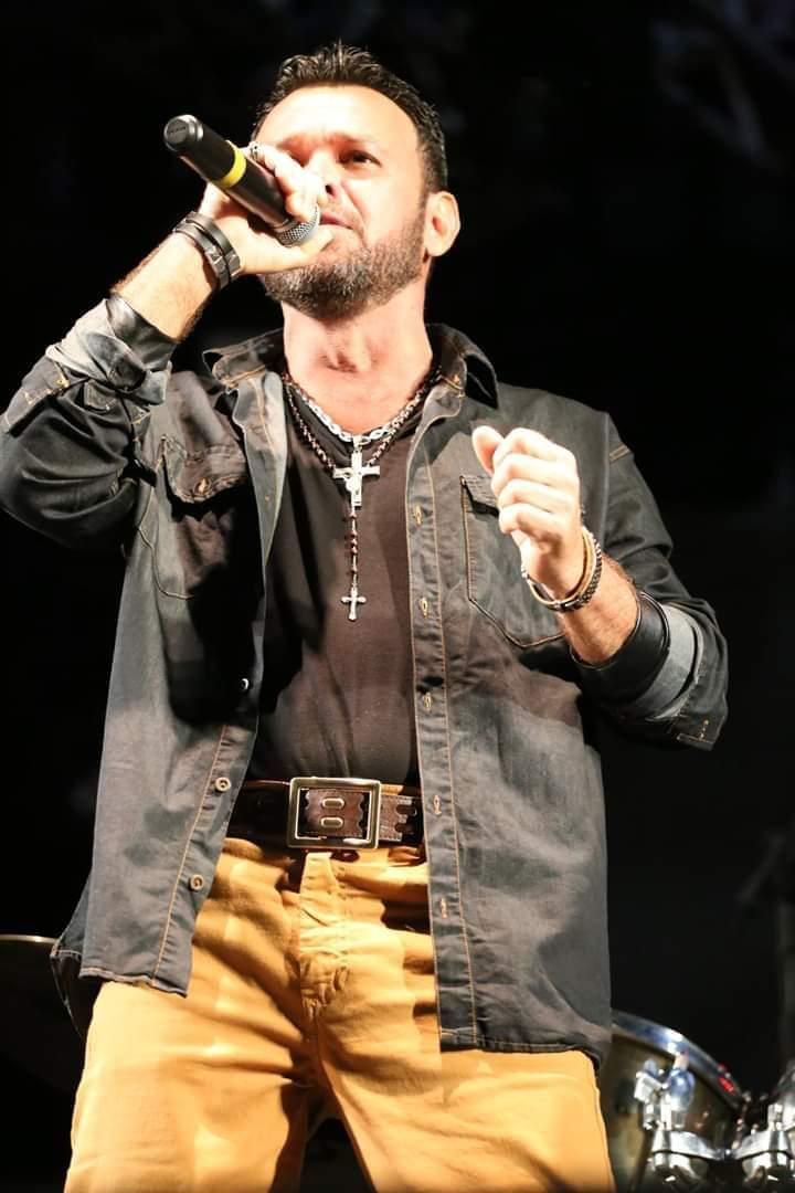 Foto de Ravelly Silva