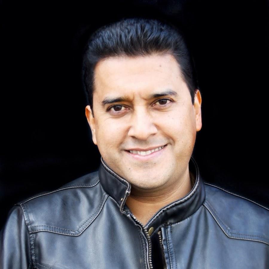 Foto de Juan Carlos Alvarado