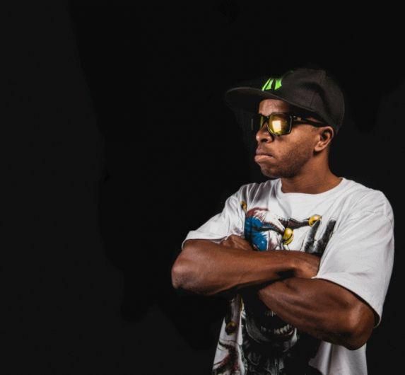 Photo of Caçadores do RT