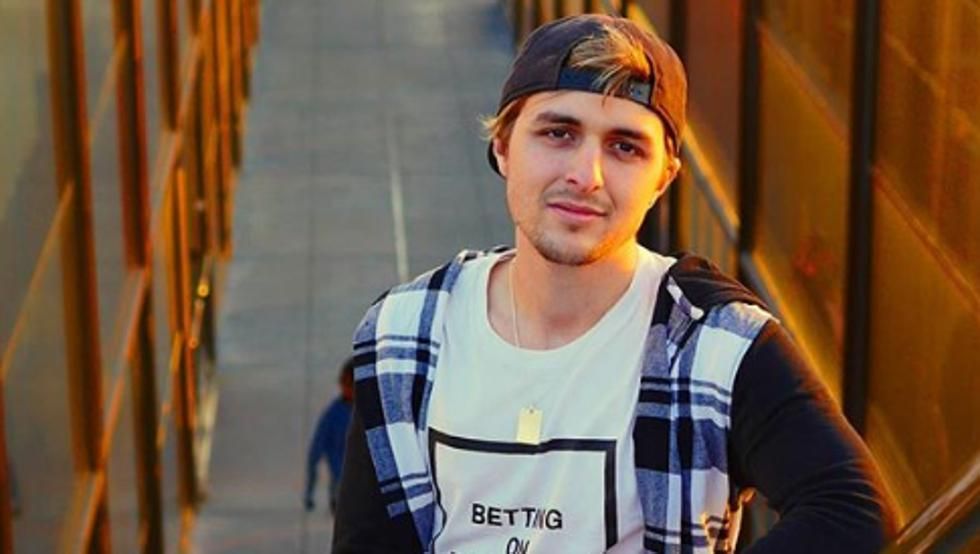 Foto de Dalas Review