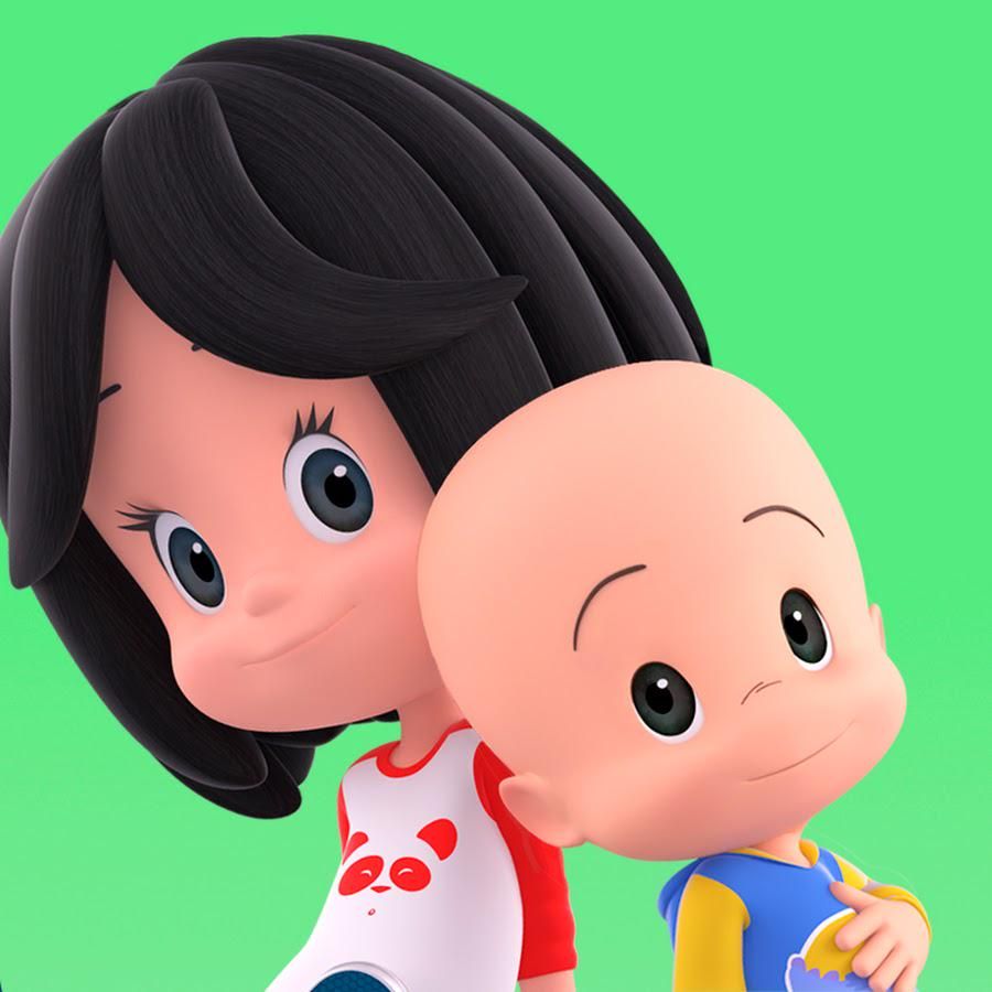 Foto de Cleo & Cuquin