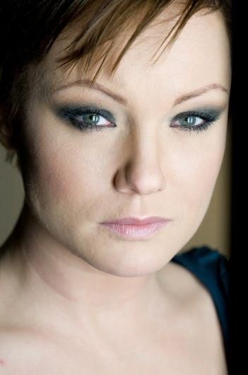 Foto de Sara Löfgren