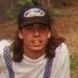 Foto del artista Nirvana