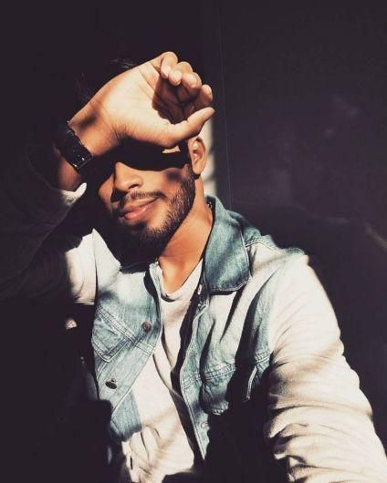 Foto de Henrique Souza