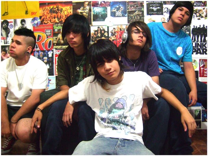 Foto de Glory Of Damned