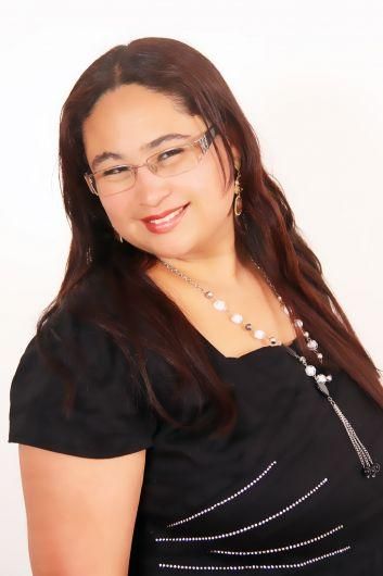 Foto de Tinatani Duarte