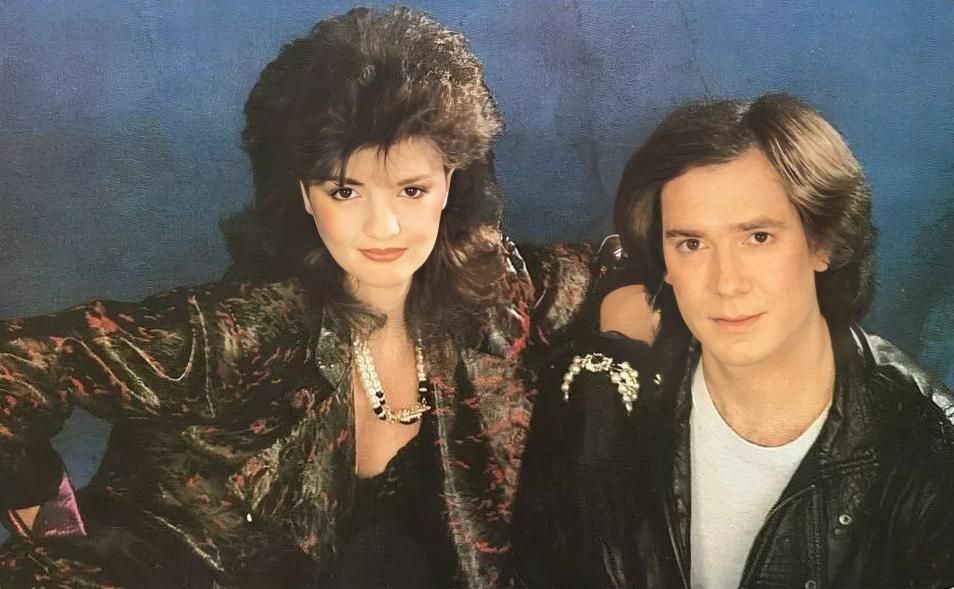 Foto de Hands Of Love