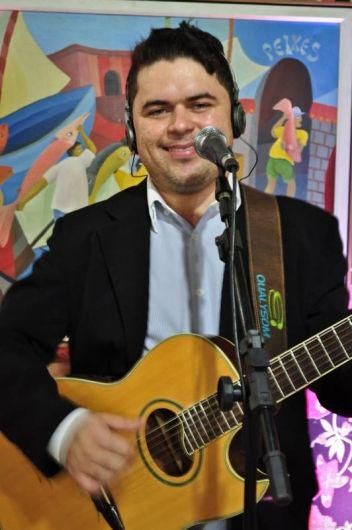 Foto de Ítalo Lacerda