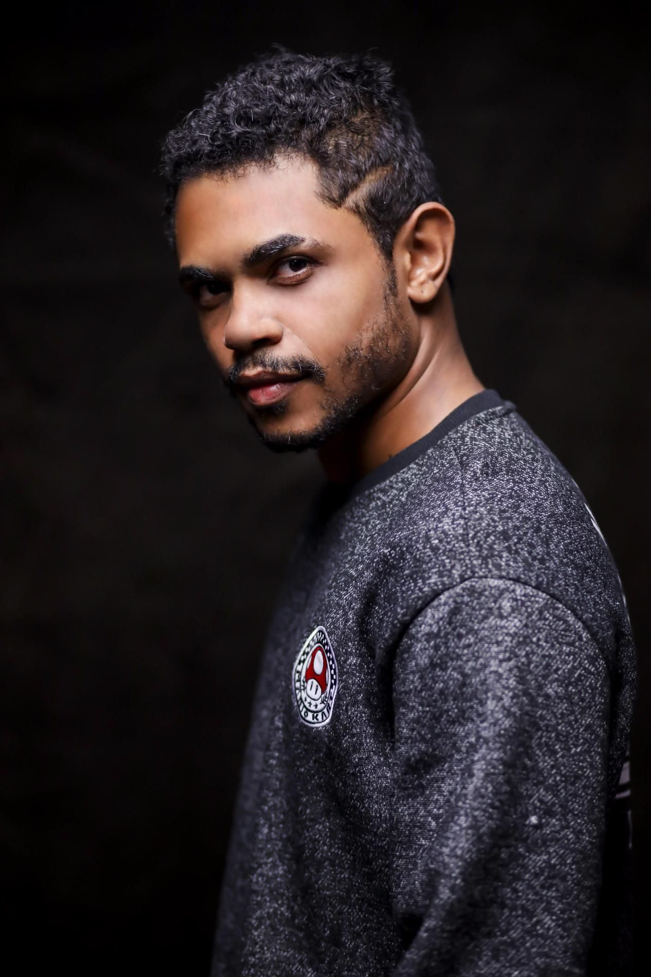 Foto de Arthur Felipe Skip