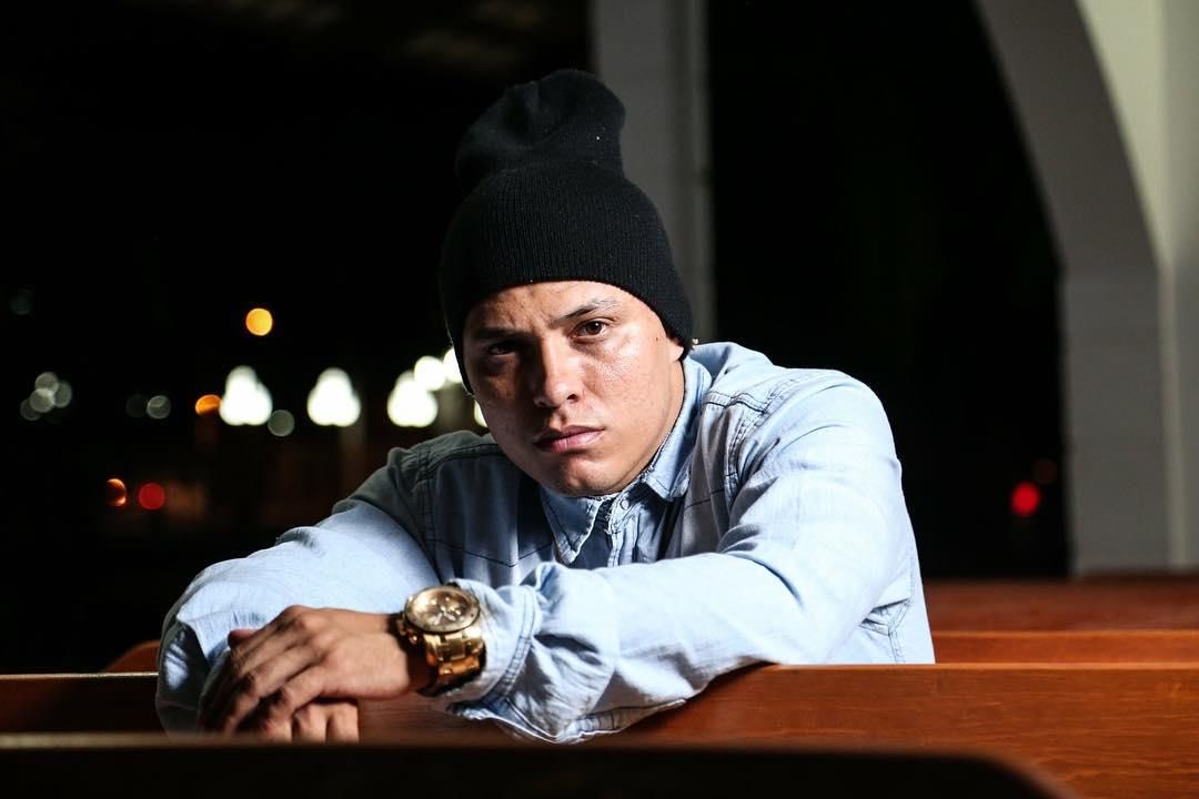 Foto de Ministério DDL