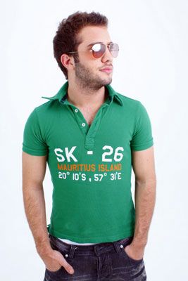 Foto de Pedro Nassif