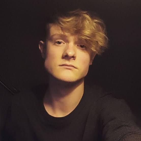 Foto de Phantom Sage