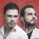 Foto do artista Zezé Di Camargo & Luciano