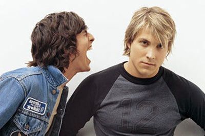 Foto de Across The Sky