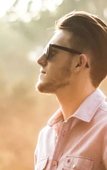 Foto de Victor Amorim