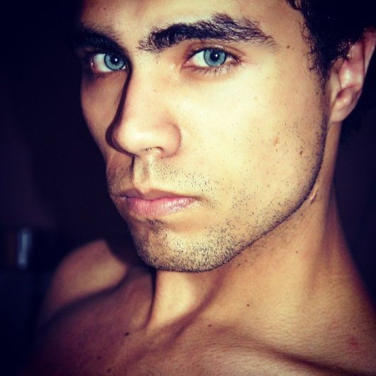 Foto de Kaio Campadelli