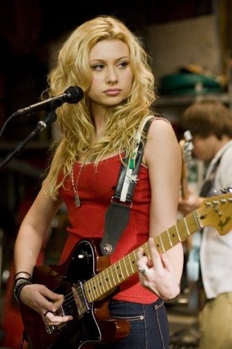 Foto de High School Band