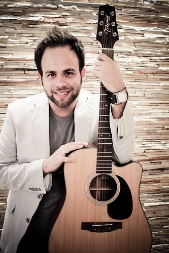 Foto de Filipe Souza