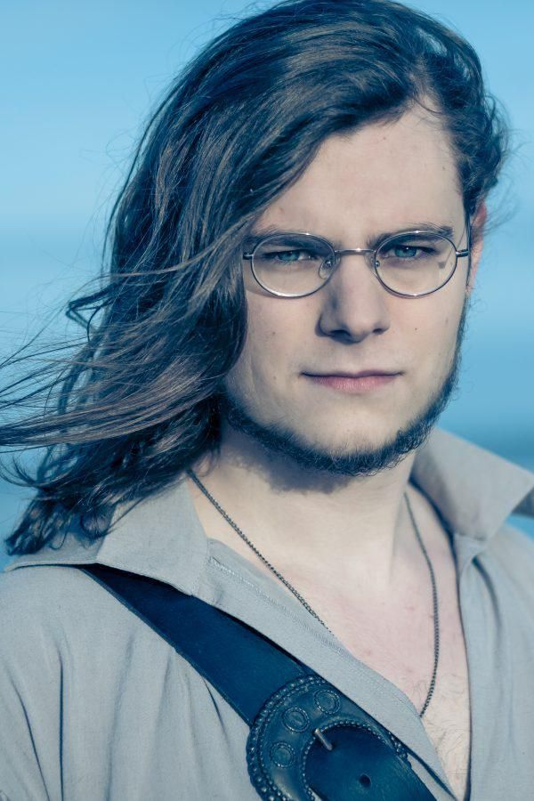 Foto de Storm Seeker