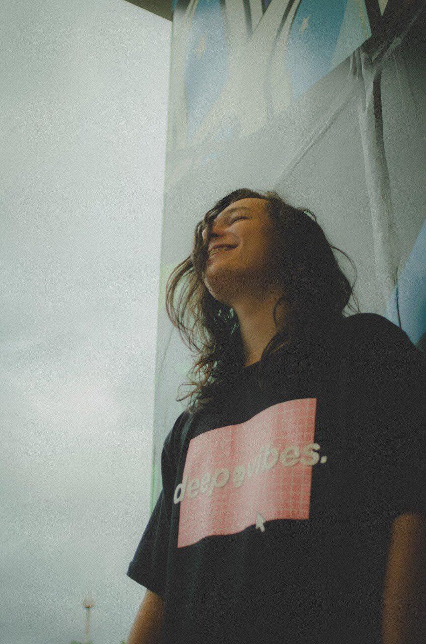 Foto de Barreto (Banda)