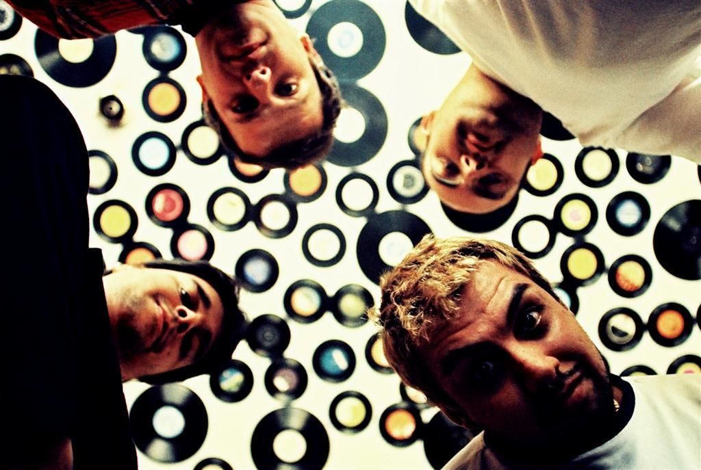 Photo of RadioEletricos