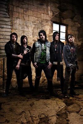 Foto de Modern Day Escape