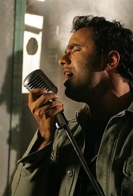 Foto de Banda Fatale