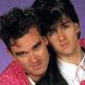Foto del artista The Smiths