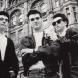 The Smiths 's photo