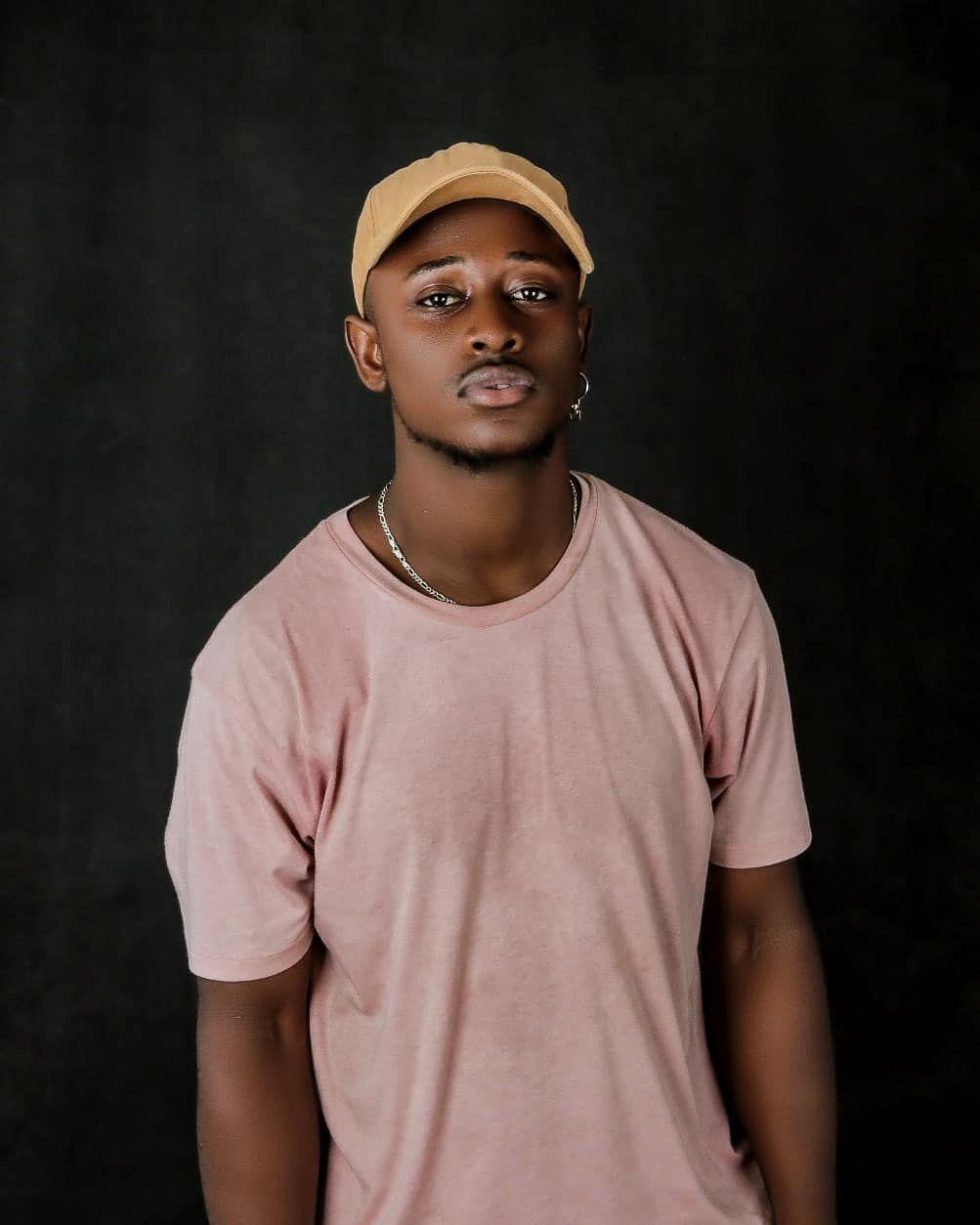 Photo of Cleyton David