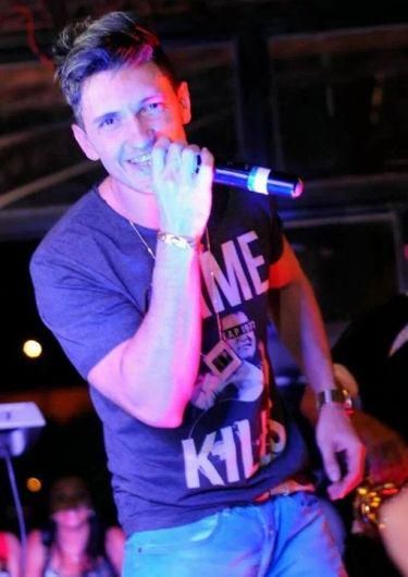 Foto de Toinho & Cia