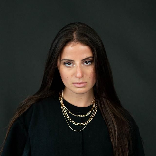 Foto de Natalie Jane