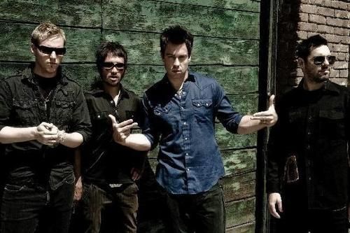 Foto de Darling Thieves