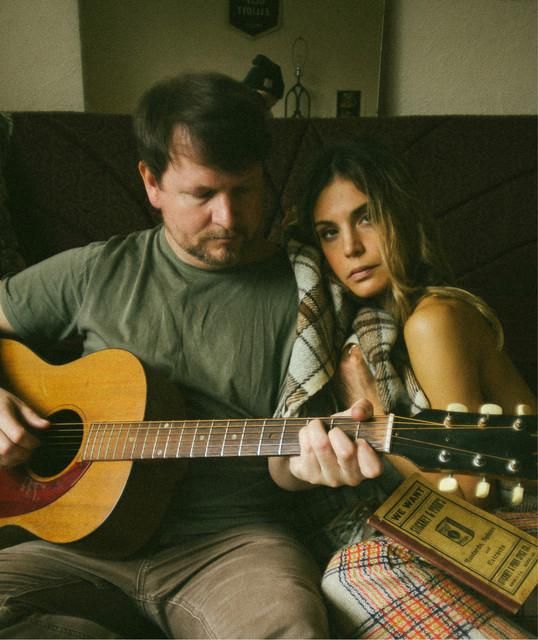 Foto de Ocie Elliott