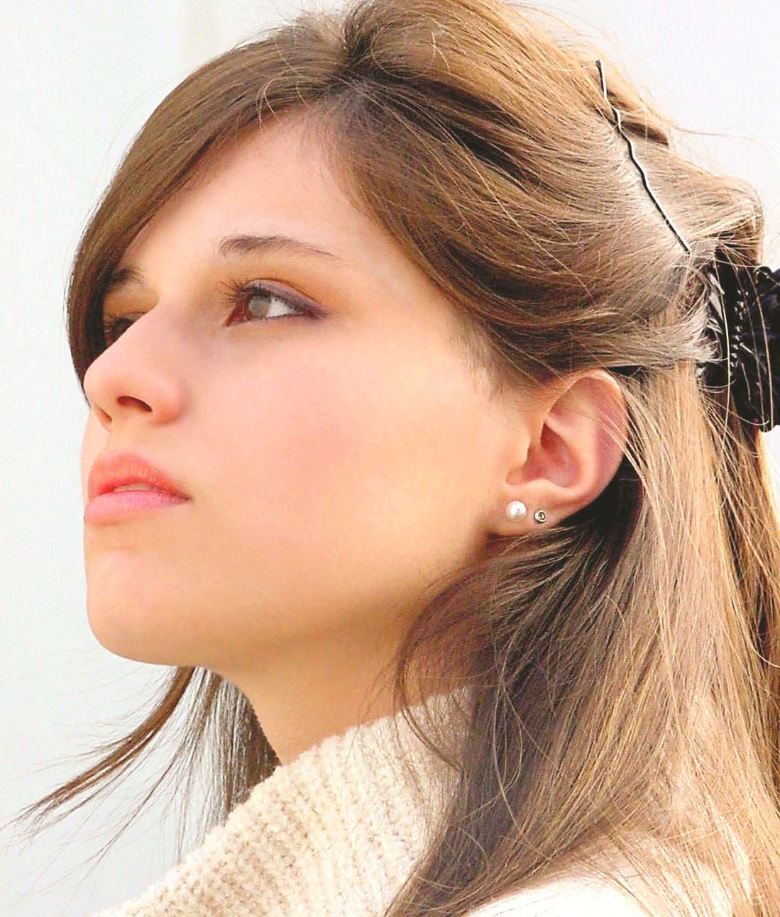 Foto de Ludmila Kuchar