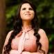 Foto do artista Eliane Fernandes