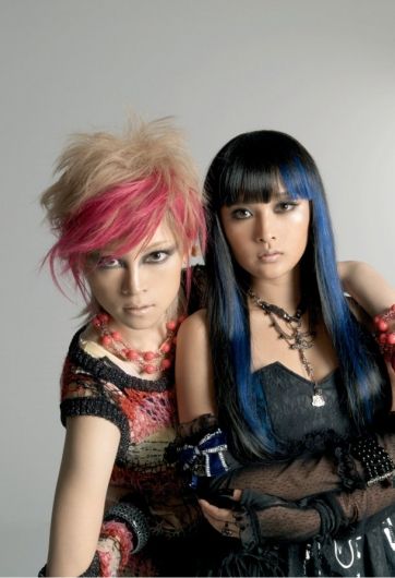 Foto de Hangry&Angry