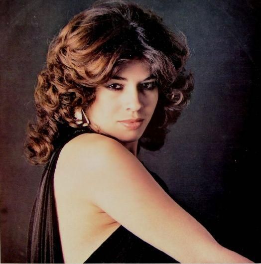 Foto de Sarah Regina