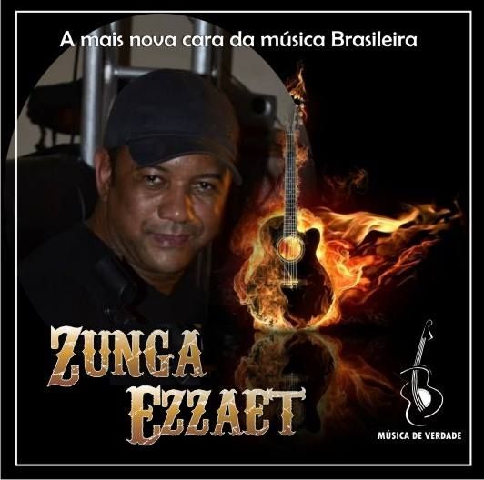 Foto de Zunga Ezzaet