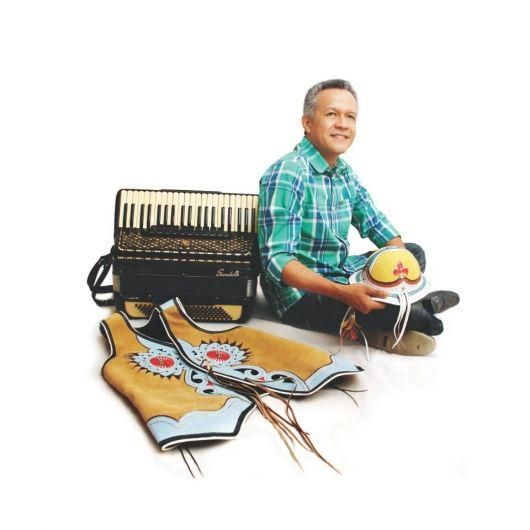 Foto de Adelson Viana