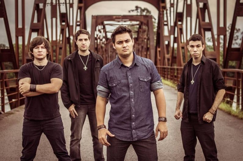 Foto de Olhos Eternos