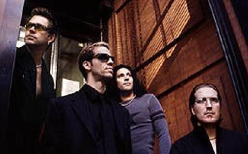 Foto de Tribe Of Judah