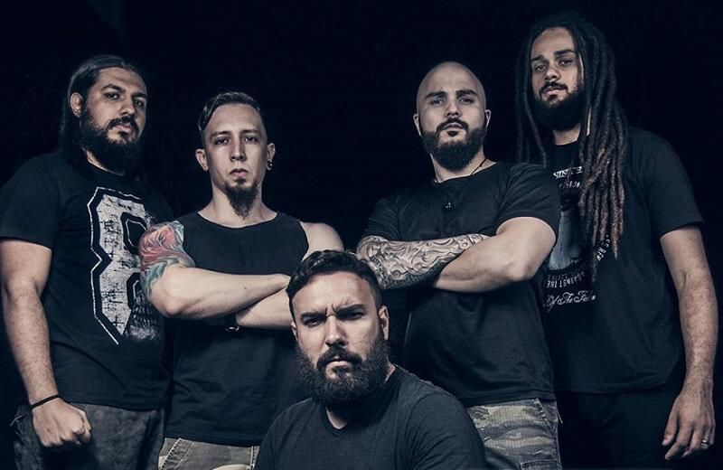 Foto de Reckoning Hour